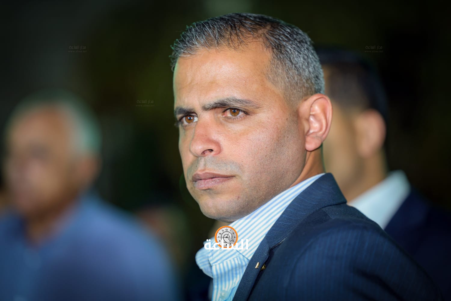 Madar Al-Saa Images 0.6436921200262614