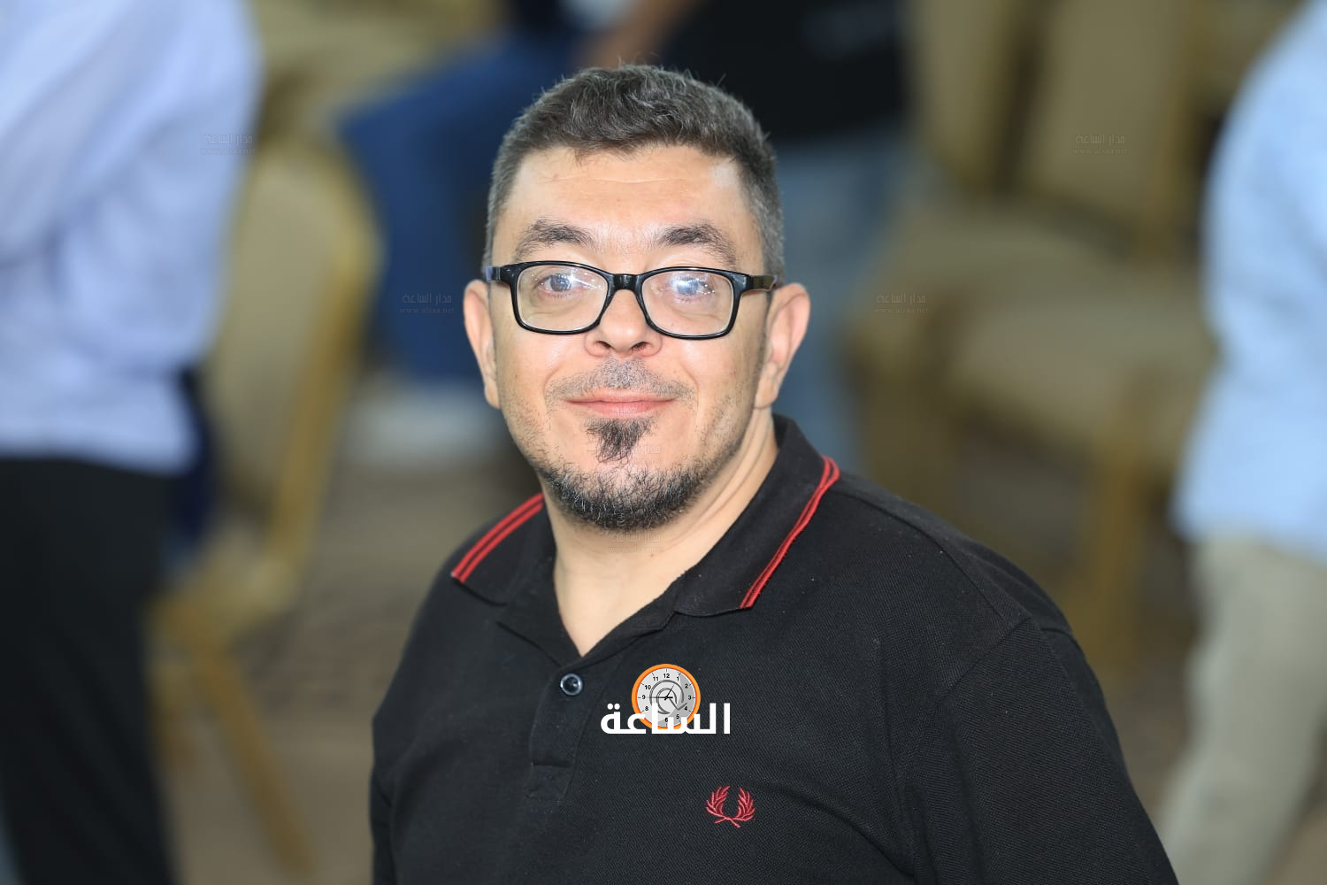 Madar Al-Saa Images 0.44054328997249204