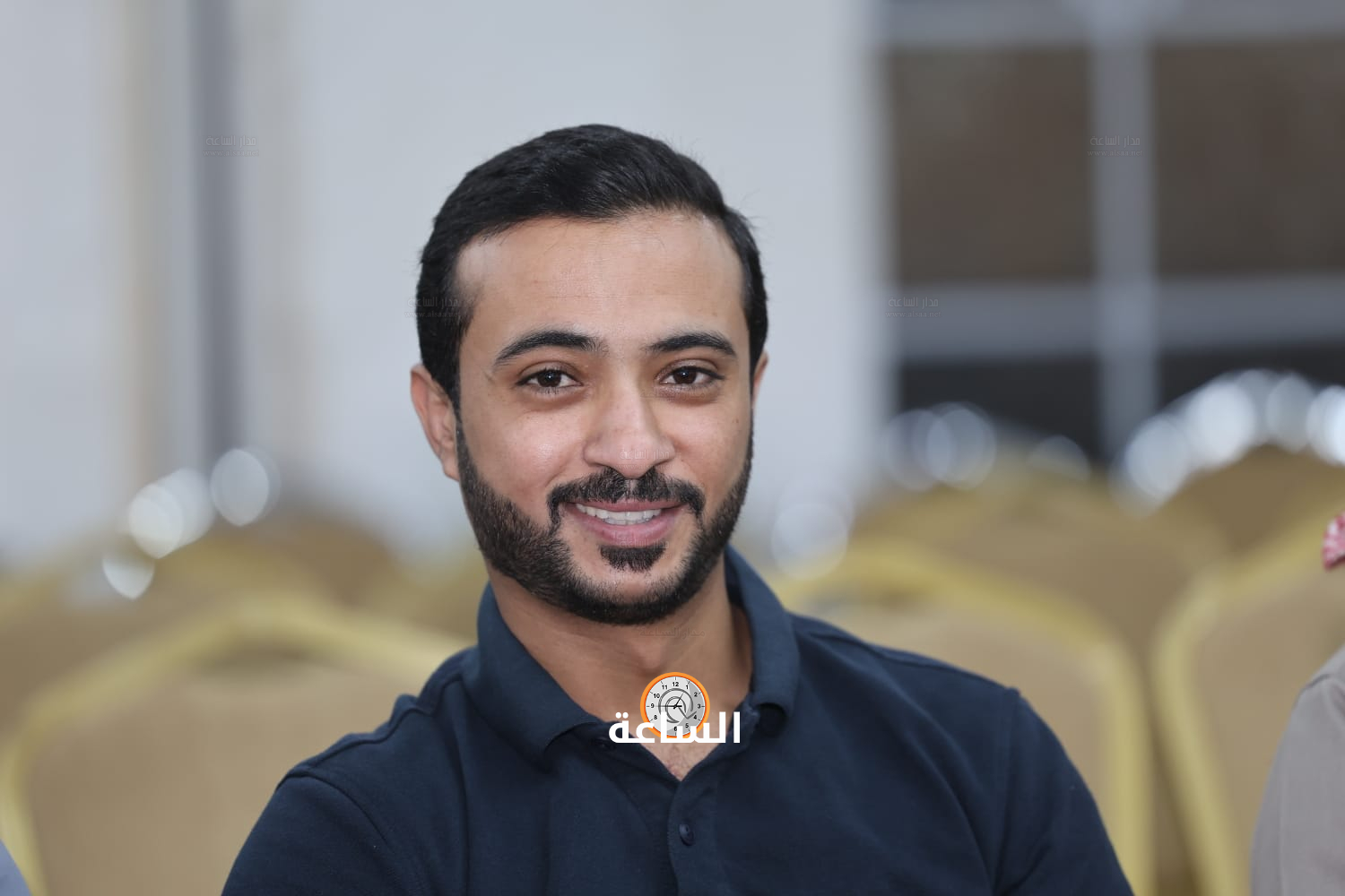 Madar Al-Saa Images 0.08562749632875111