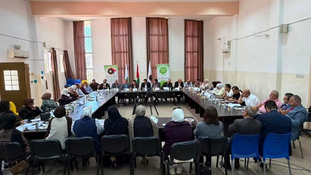 Madar Al-Saa Images 0.2280578372275155