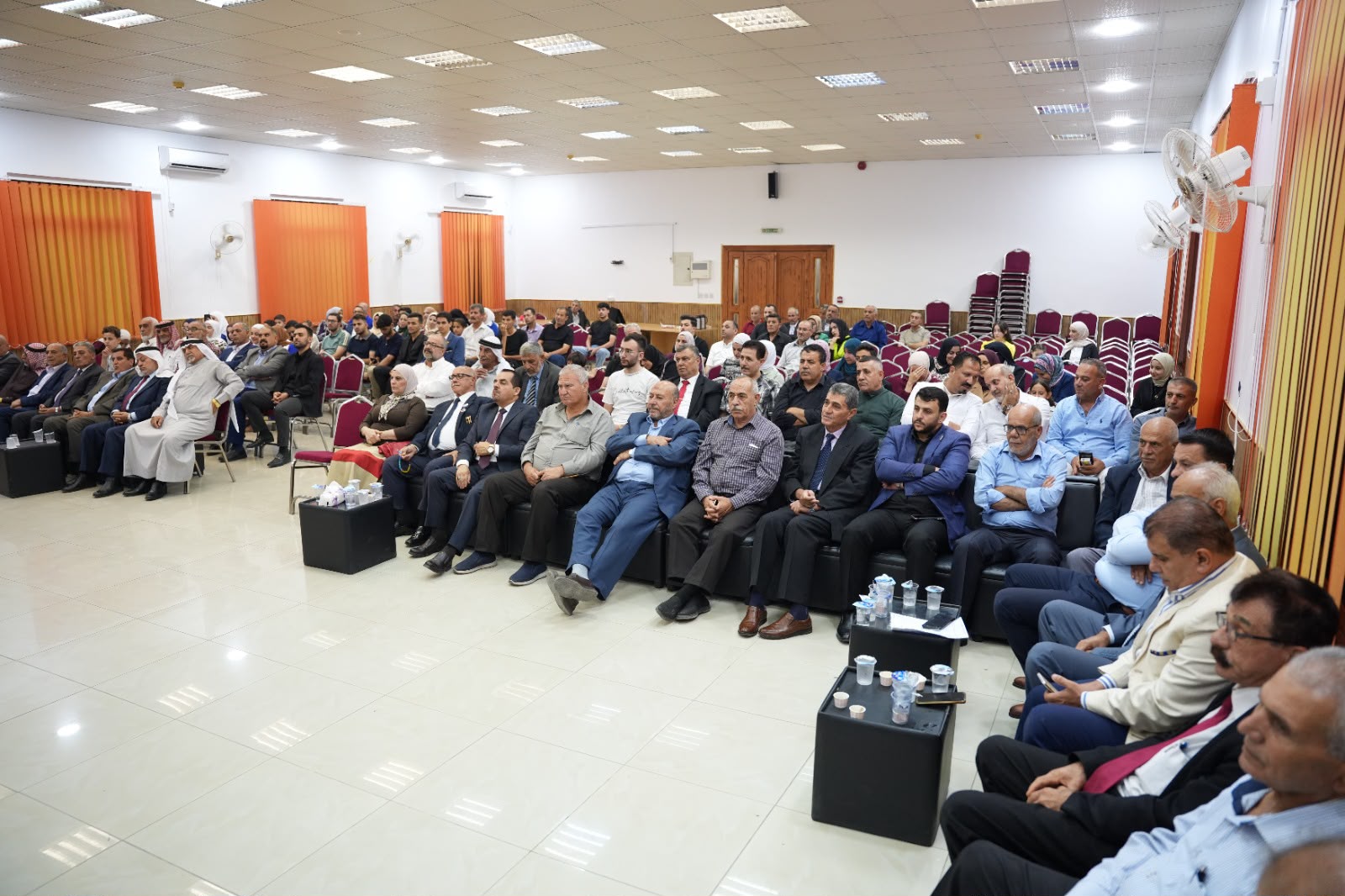 Madar Al-Saa Images 0.35984360213752054
