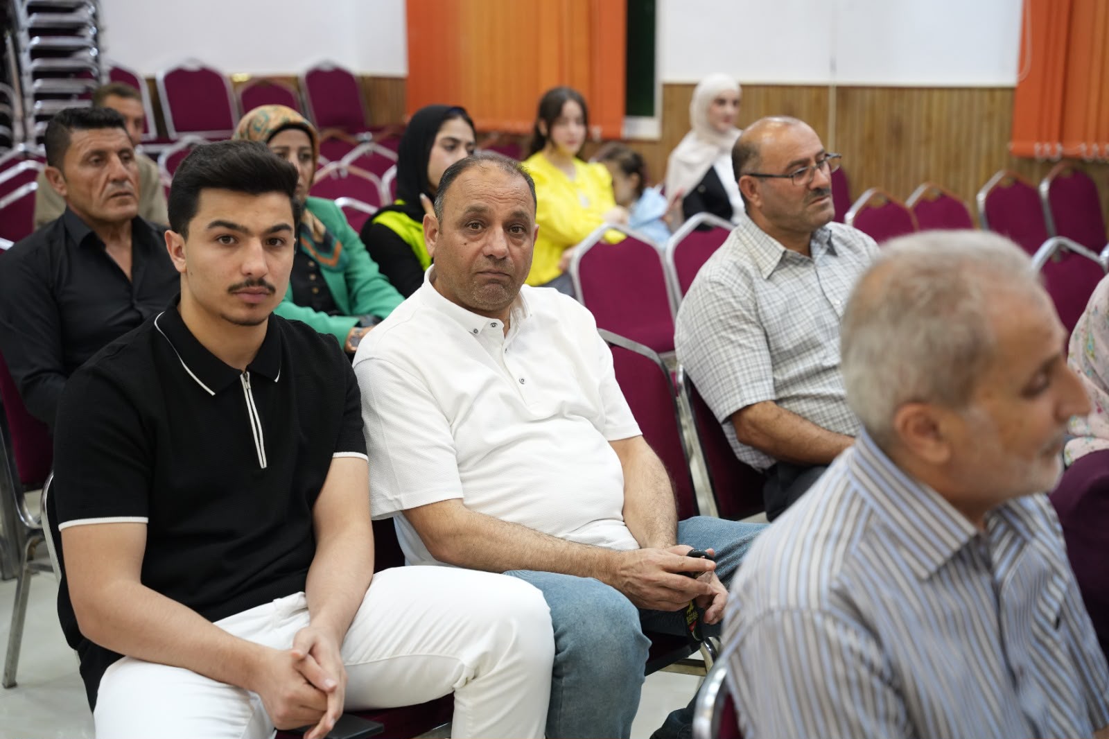 Madar Al-Saa Images 0.38504951682599275