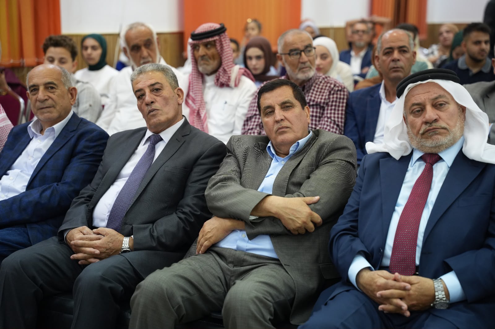 Madar Al-Saa Images 0.7590483812972776