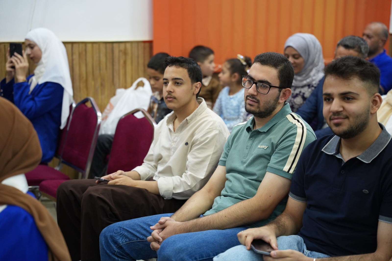 Madar Al-Saa Images 0.6044015568739842