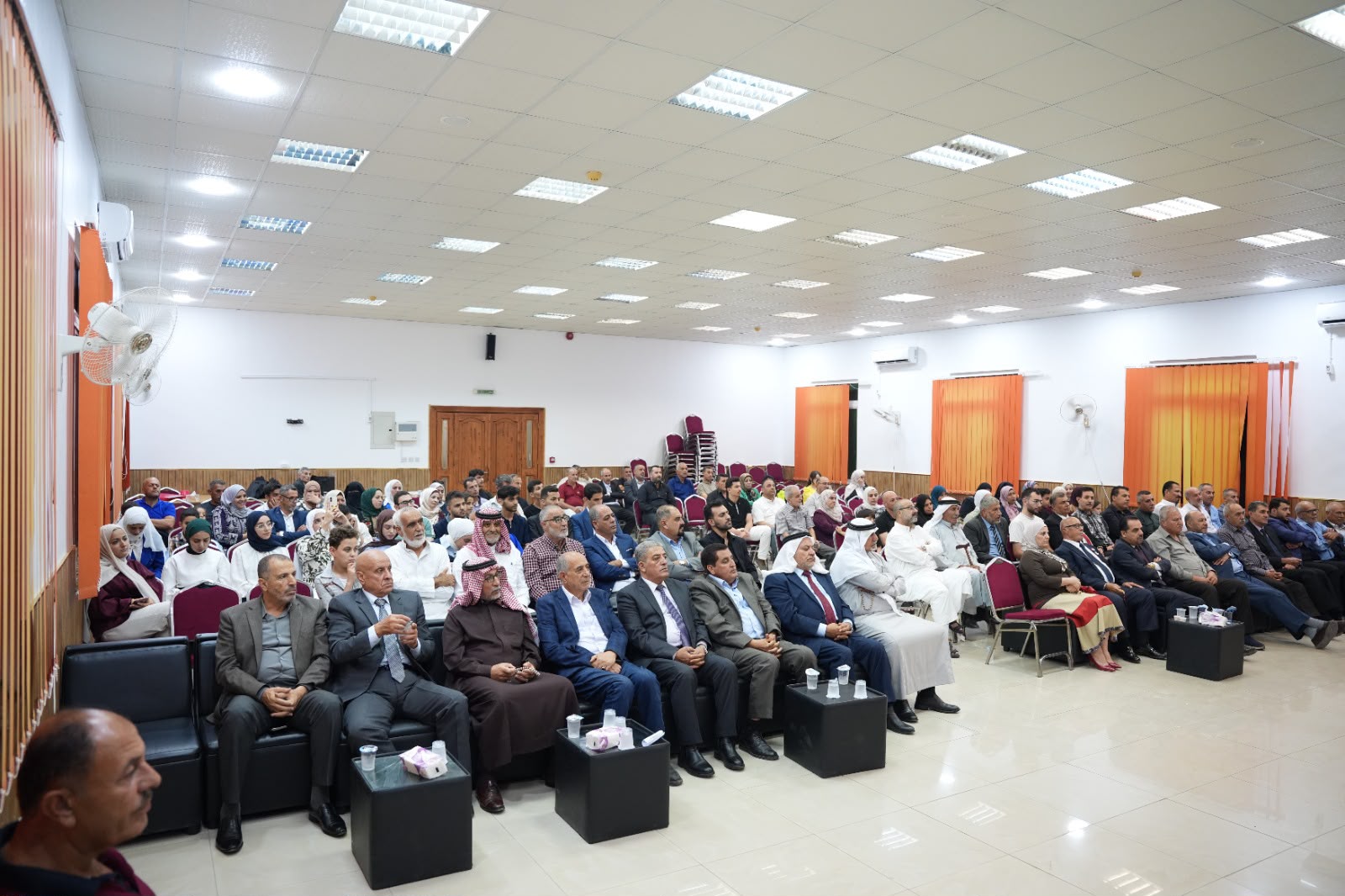 Madar Al-Saa Images 0.7362817193421743