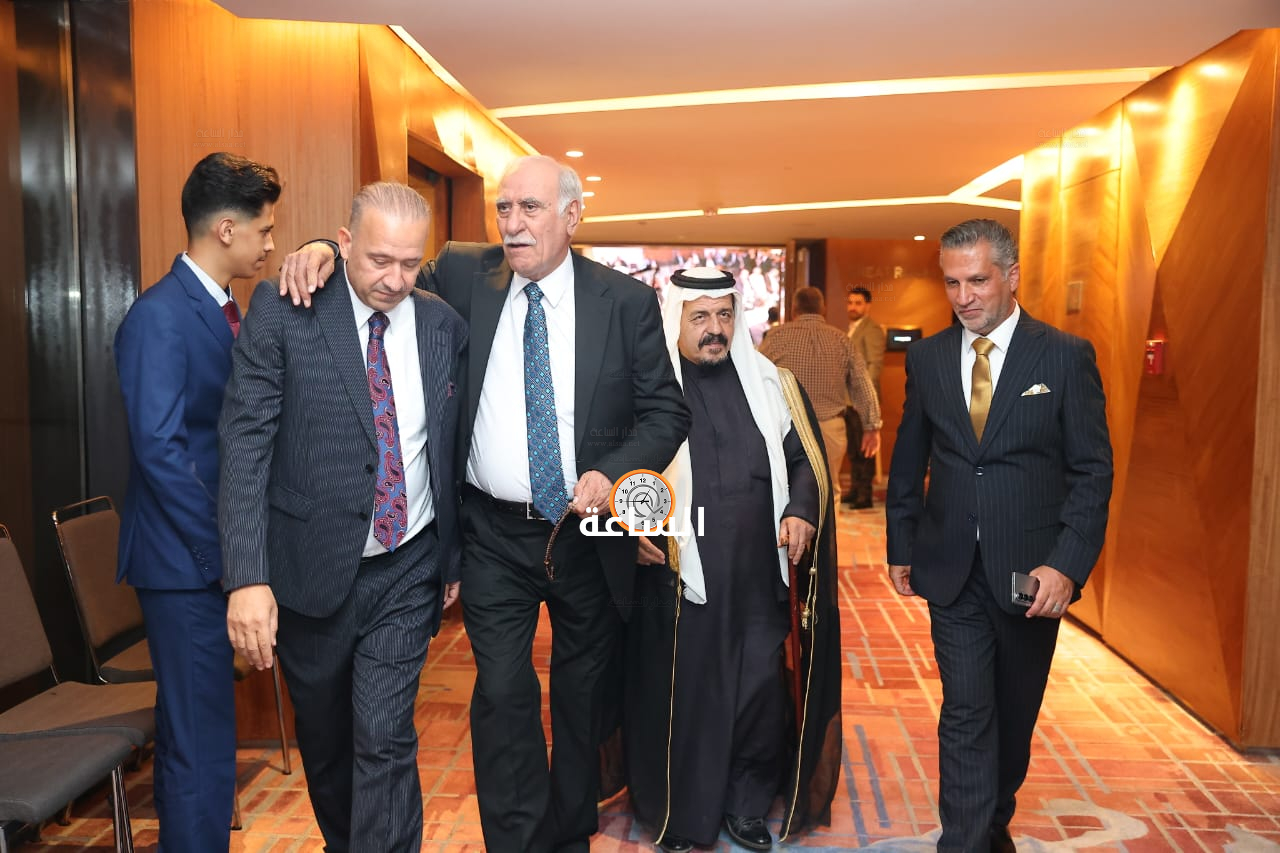 Madar Al-Saa Images 0.03960215132736855