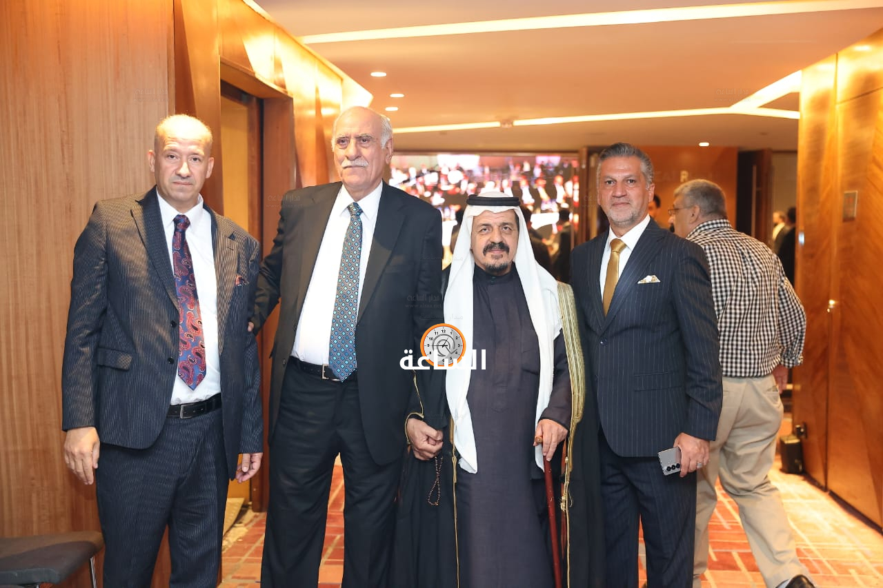 Madar Al-Saa Images 0.7345677803397599