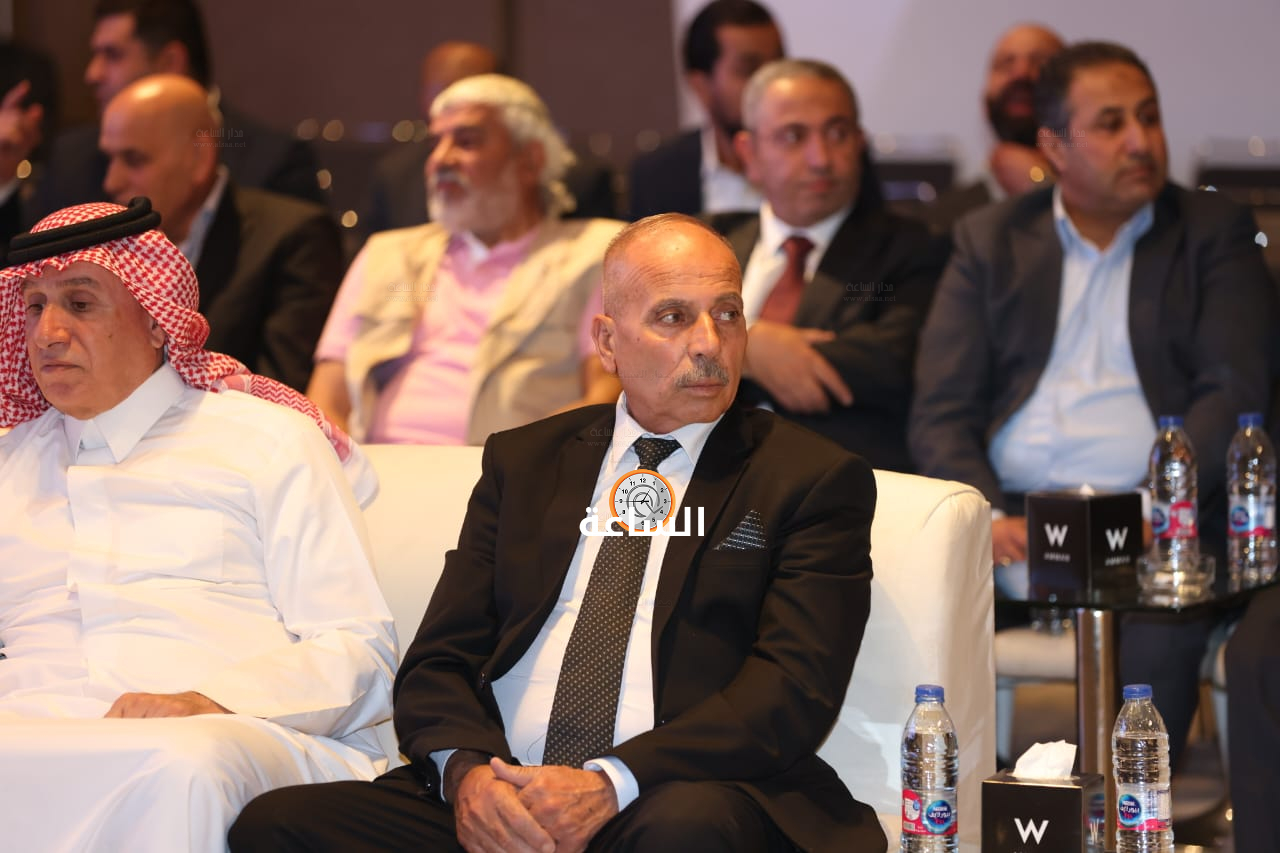 Madar Al-Saa Images 0.1174825403559937