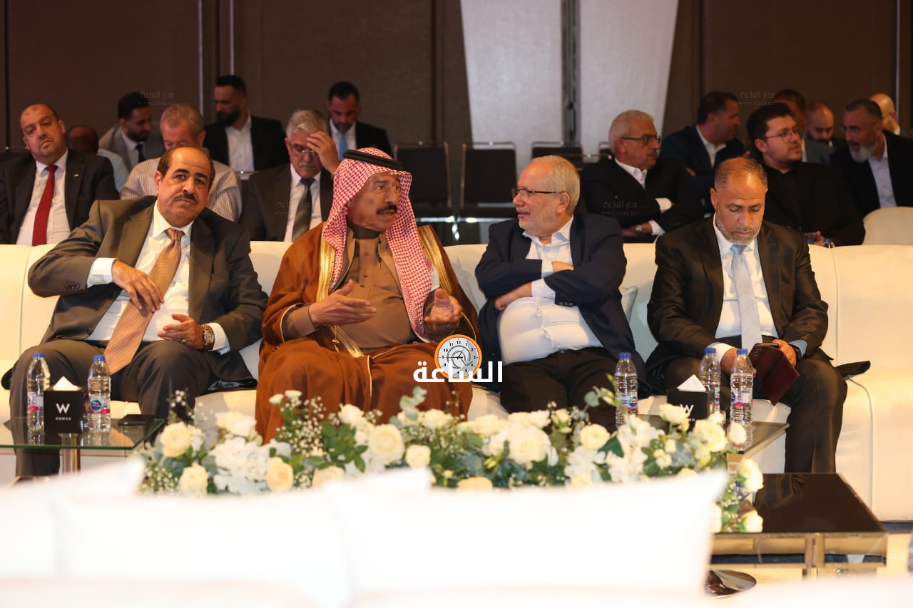 Madar Al-Saa Images 0.636347768493372