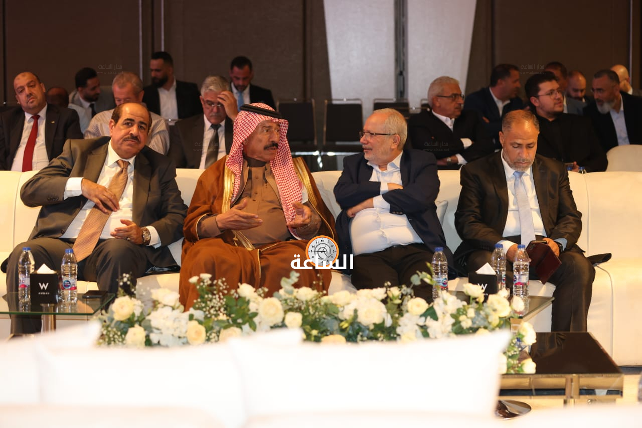 Madar Al-Saa Images 0.8991414316046771