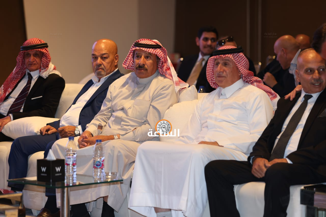 Madar Al-Saa Images 0.9197480490997085