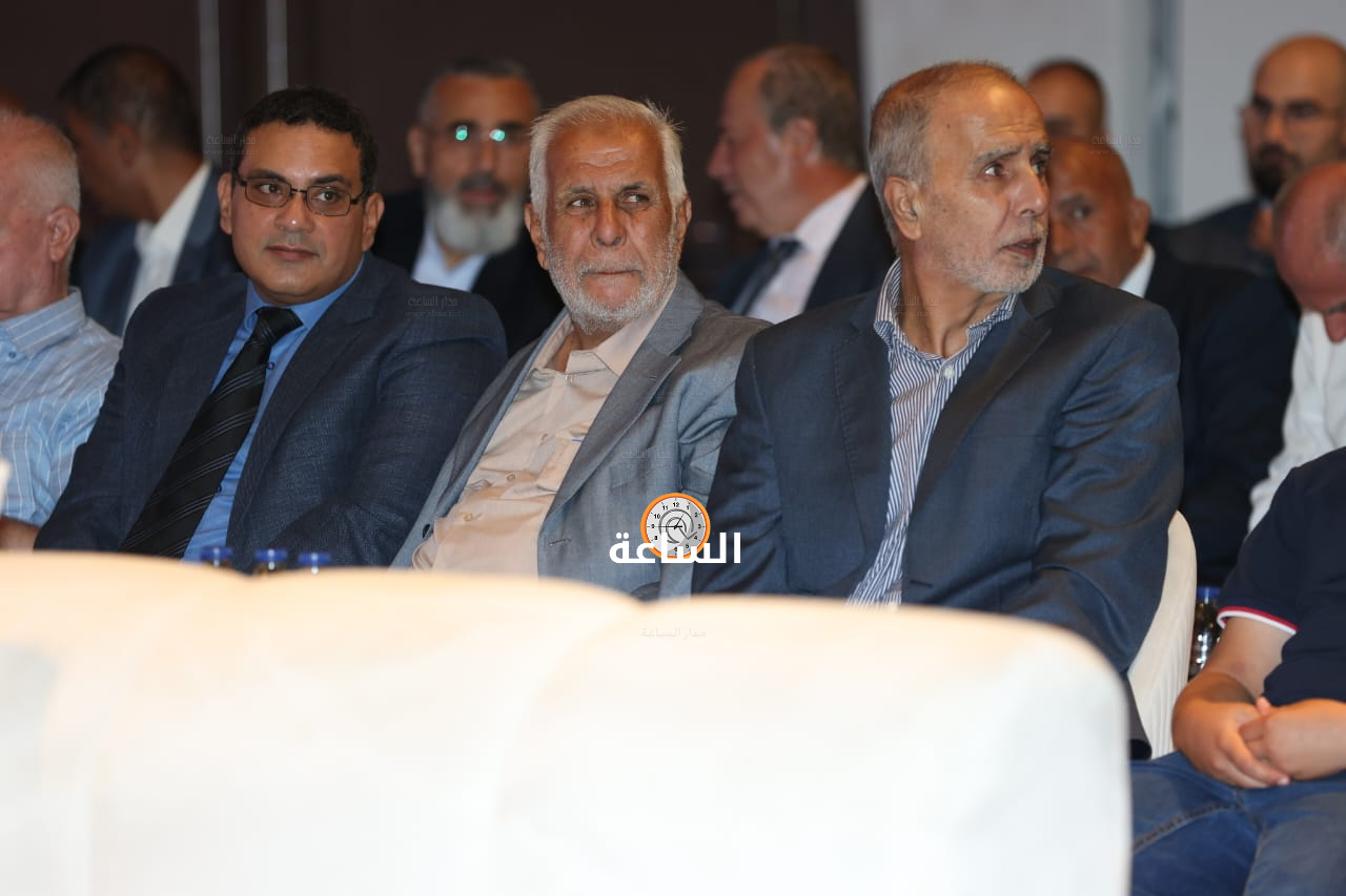 Madar Al-Saa Images 0.8070139004405857