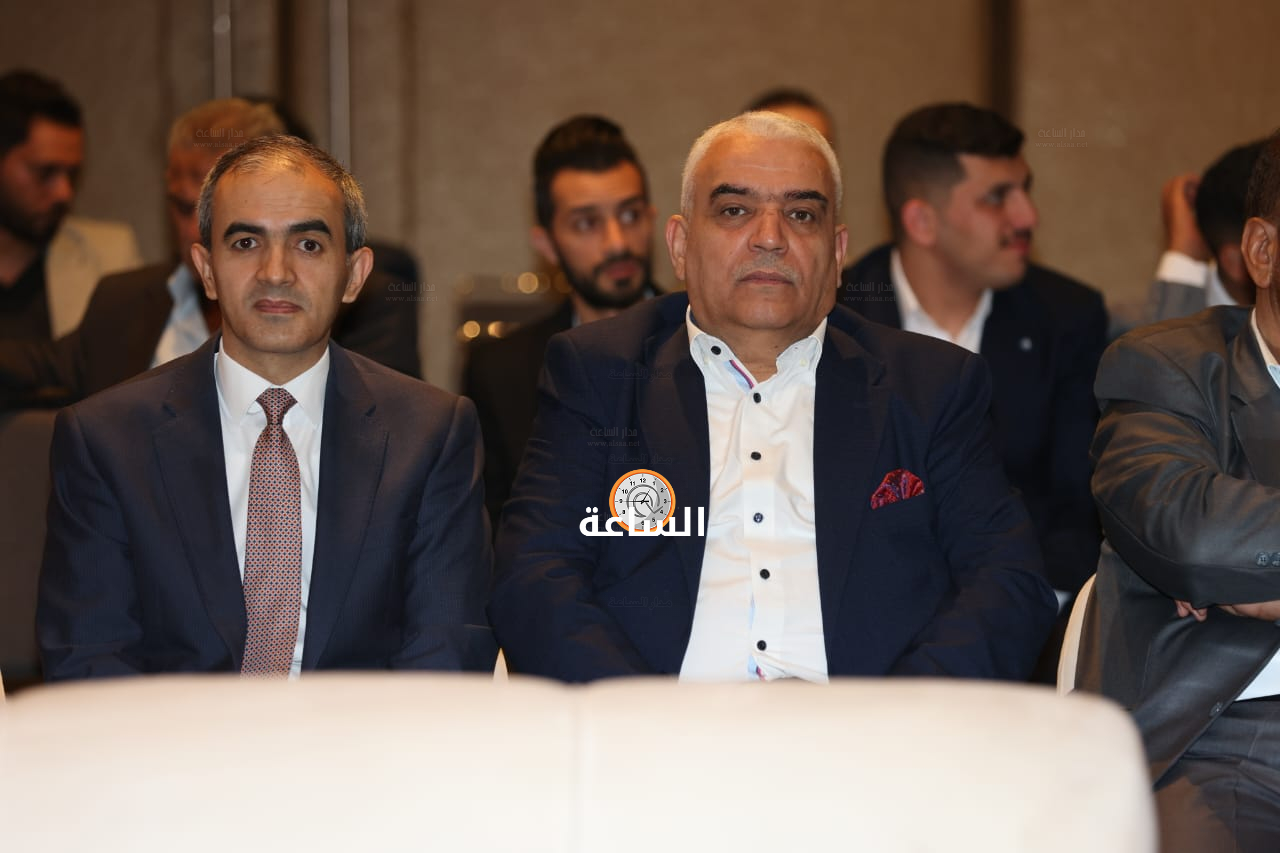 Madar Al-Saa Images 0.6348542047797665