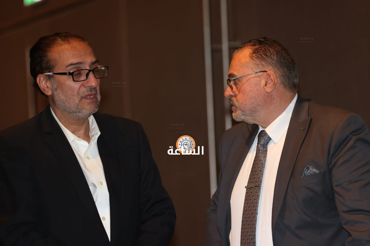 Madar Al-Saa Images 0.1379745723794592