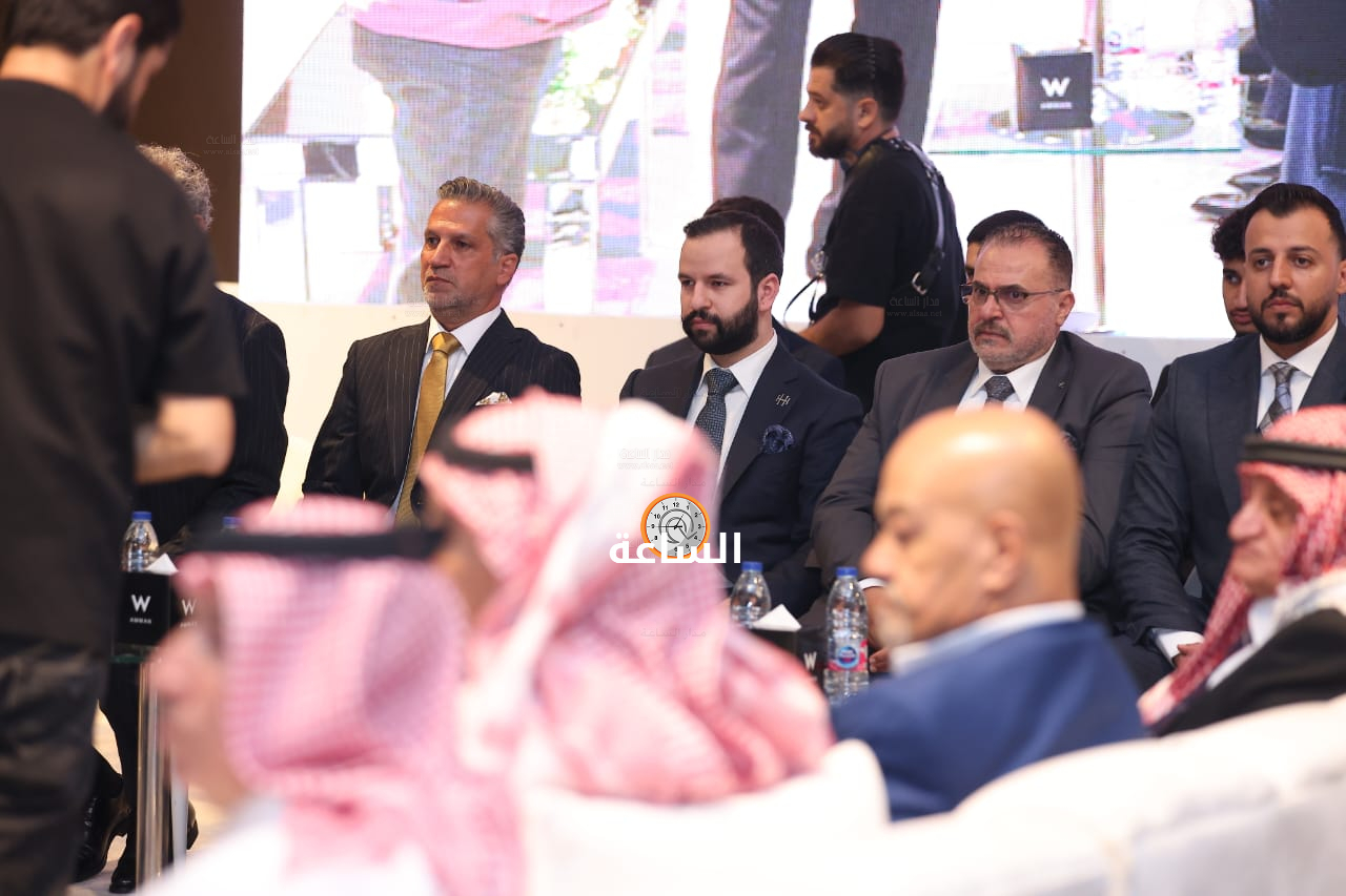 Madar Al-Saa Images 0.015890327429511686