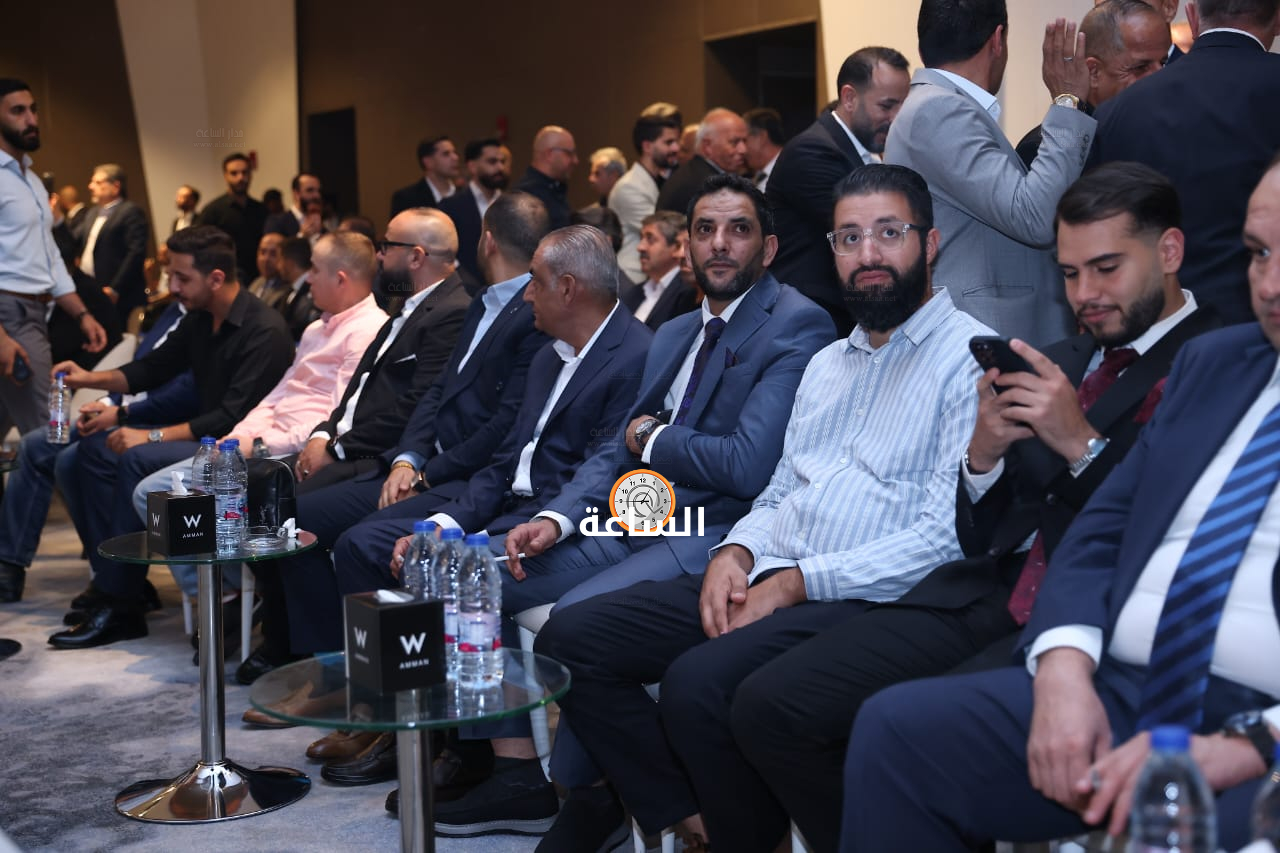 Madar Al-Saa Images 0.6747739896581748