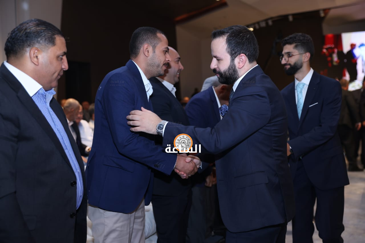 Madar Al-Saa Images 0.09798152929524262