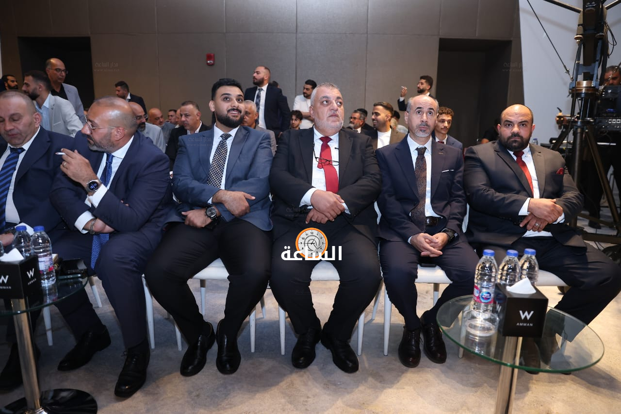 Madar Al-Saa Images 0.07002900540907986