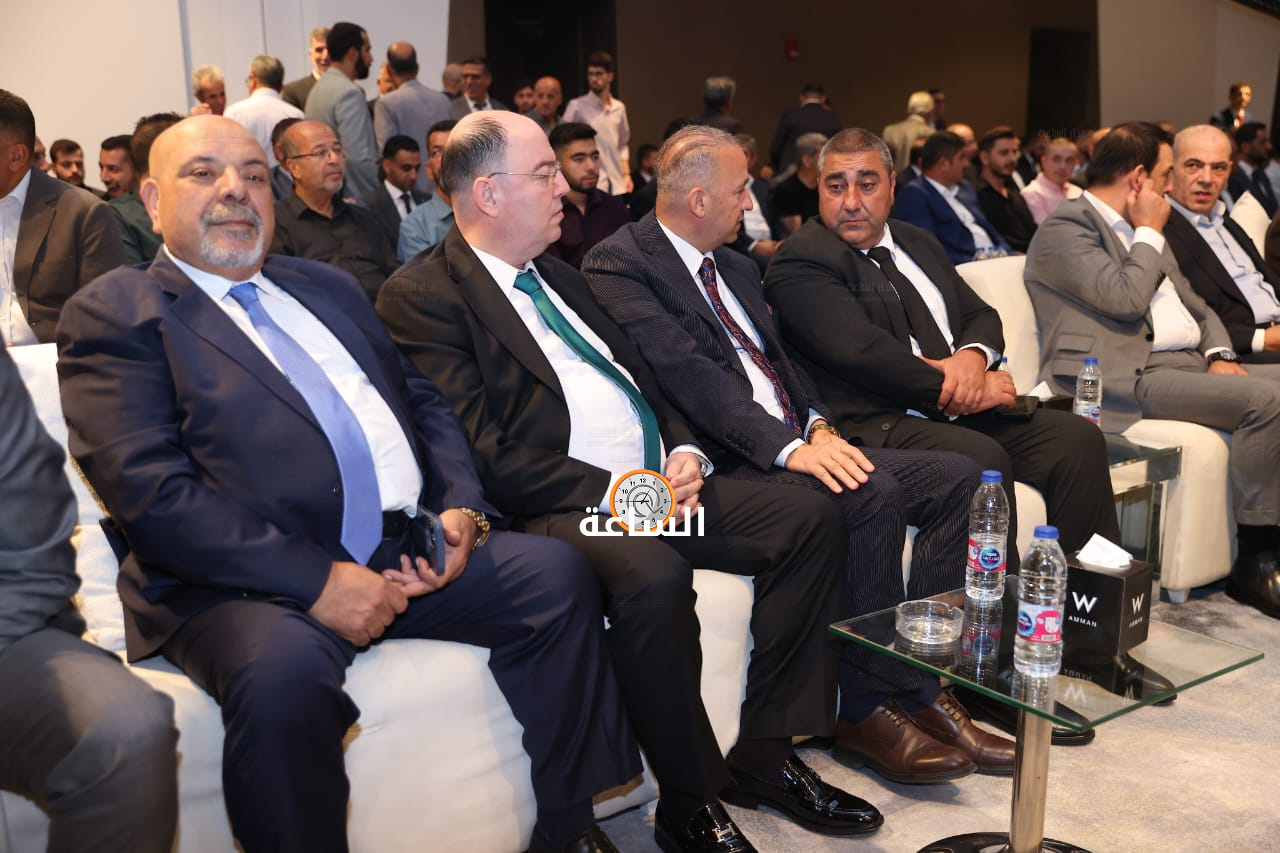 Madar Al-Saa Images 0.6991376248650405