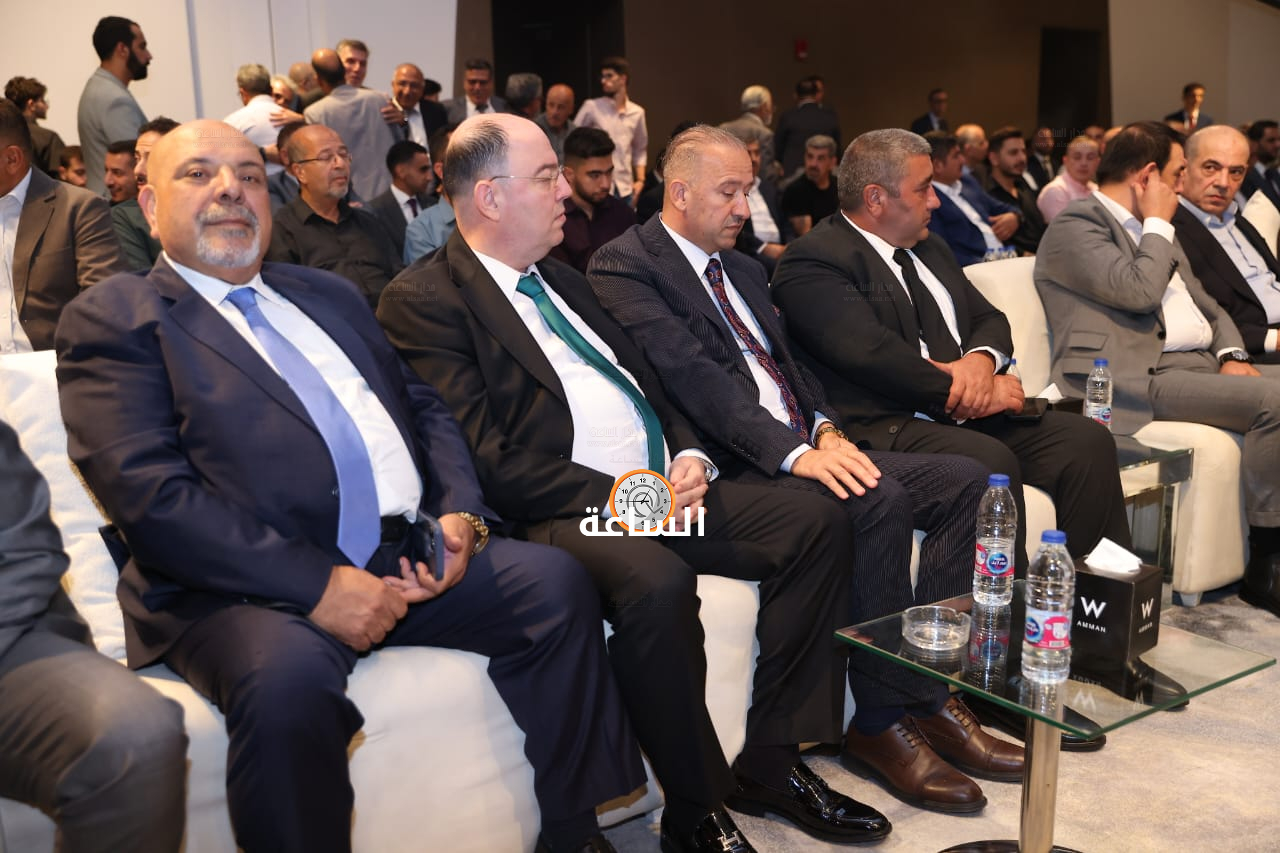 Madar Al-Saa Images 0.31260431795256793