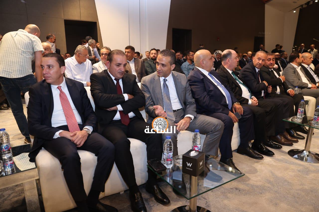 Madar Al-Saa Images 0.09011719766215665