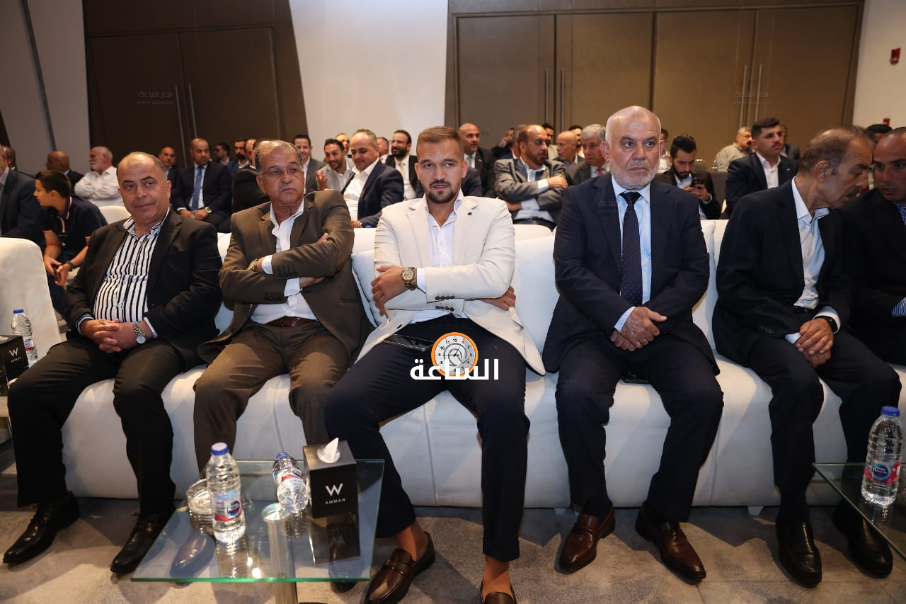 Madar Al-Saa Images 0.3580819355833986