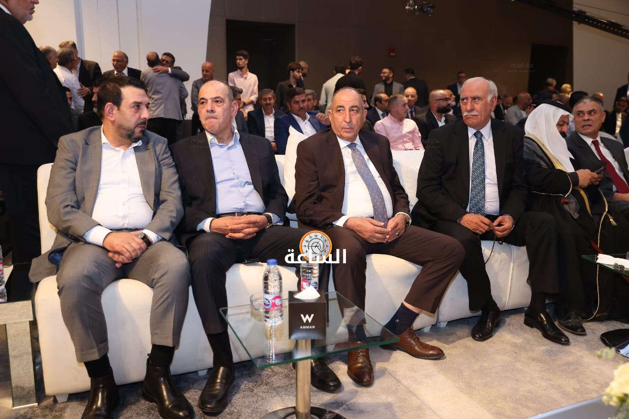 Madar Al-Saa Images 0.2793496777550649
