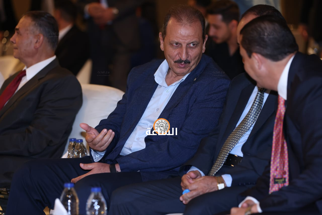 Madar Al-Saa Images 0.19214938728056807