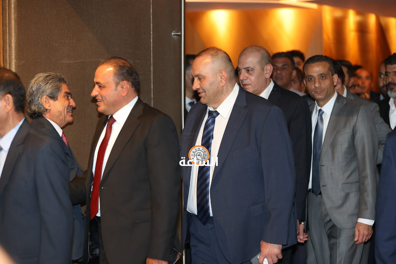 Madar Al-Saa Images 0.544569851059244