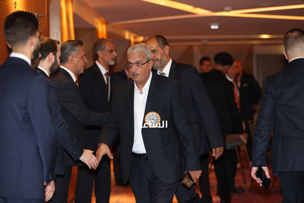 Madar Al-Saa Images 0.35437075442000043