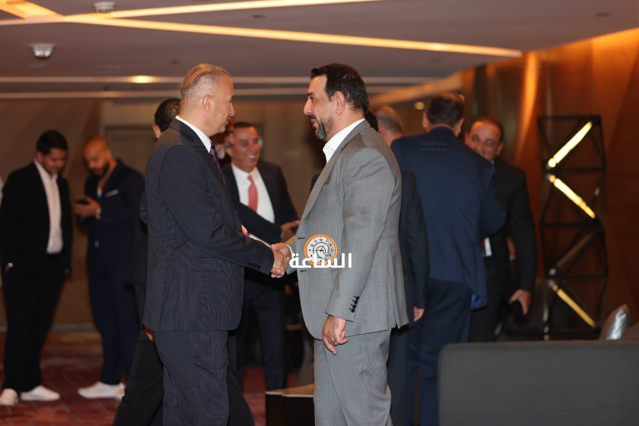 Madar Al-Saa Images 0.0950276193164743