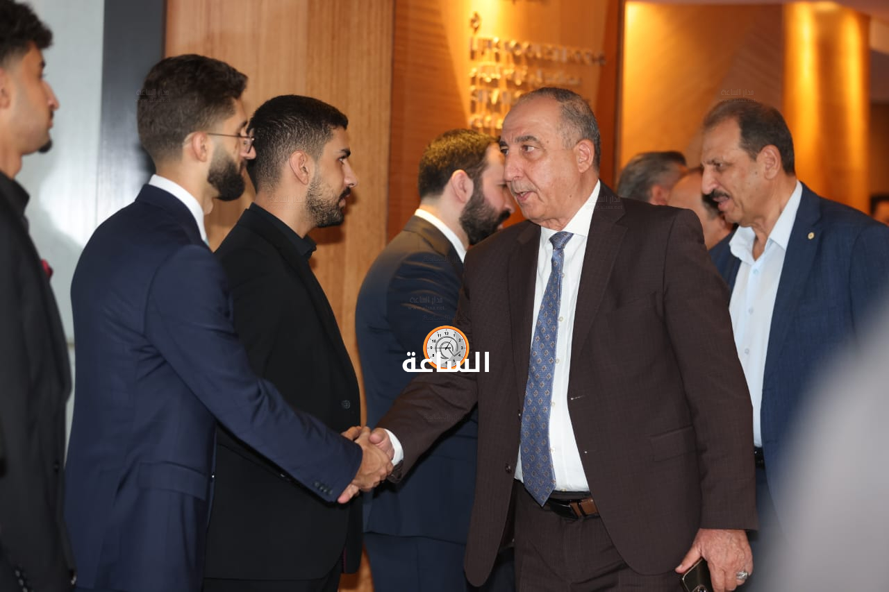 Madar Al-Saa Images 0.35687288833010633