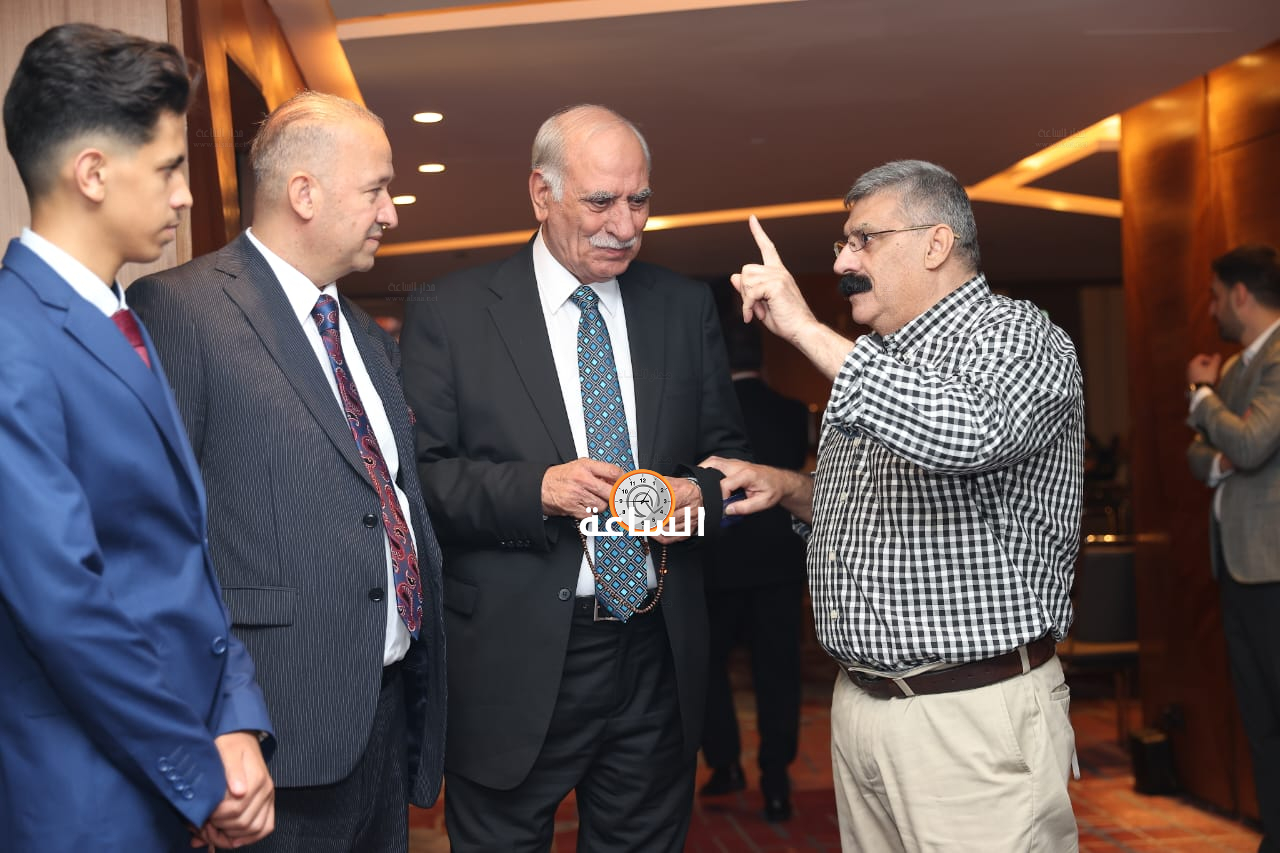 Madar Al-Saa Images 0.23987157002280968