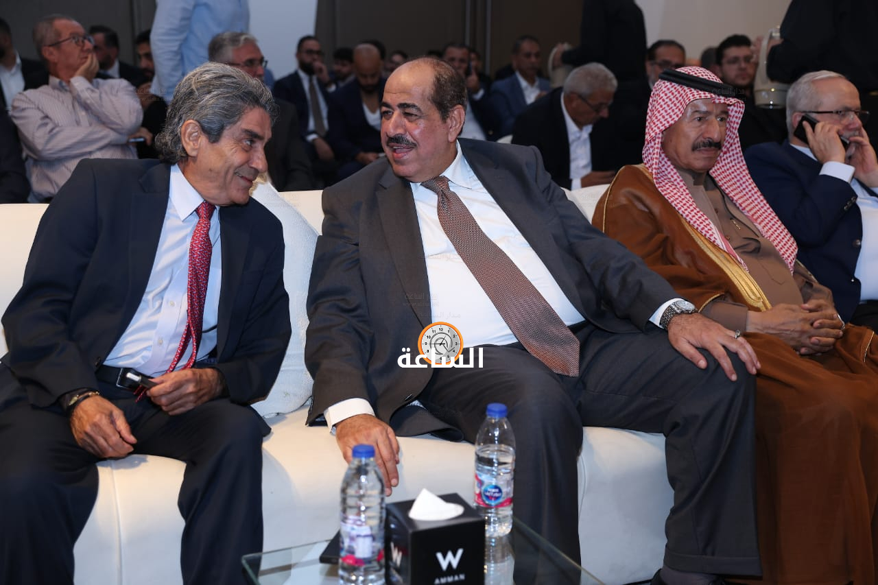 Madar Al-Saa Images 0.7631426226012347