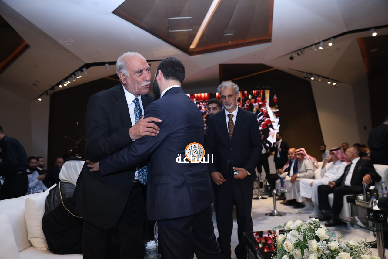 Madar Al-Saa Images 0.523742034894355