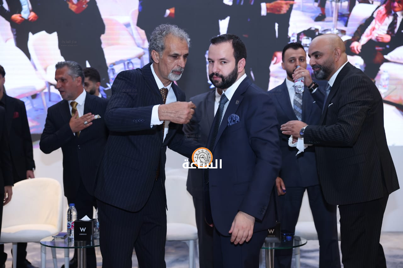 Madar Al-Saa Images 0.8579758124856297