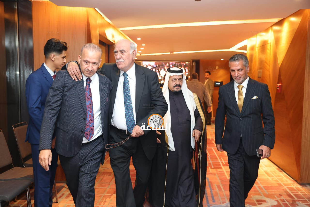 Madar Al-Saa Images 0.35148971524980976