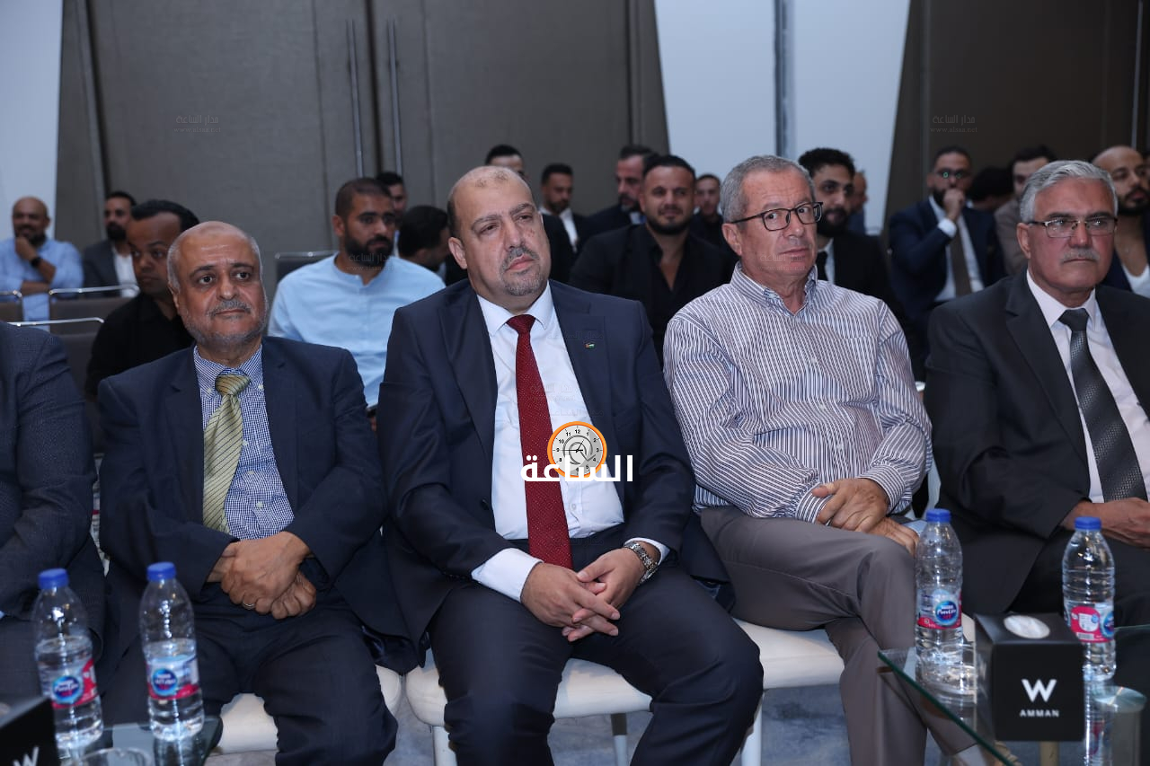 Madar Al-Saa Images 0.41186595903529666
