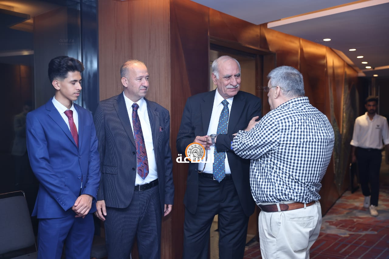 Madar Al-Saa Images 0.8059188972511097
