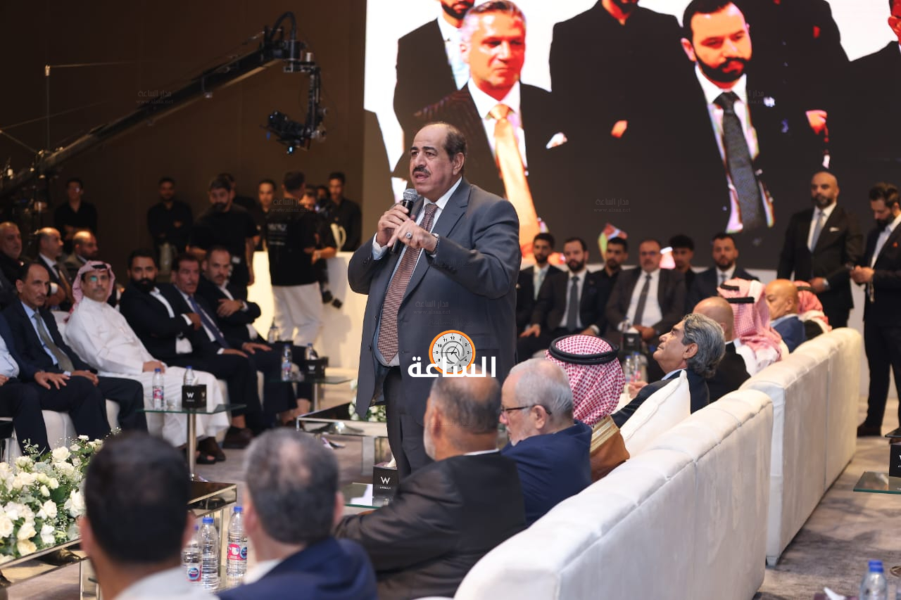 Madar Al-Saa Images 0.9976383532510441