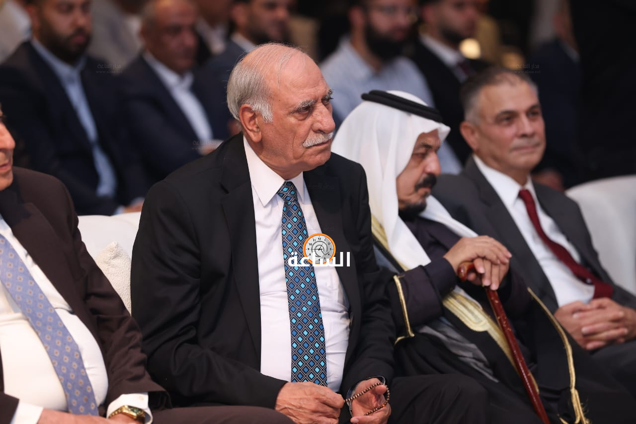 Madar Al-Saa Images 0.996856041903134