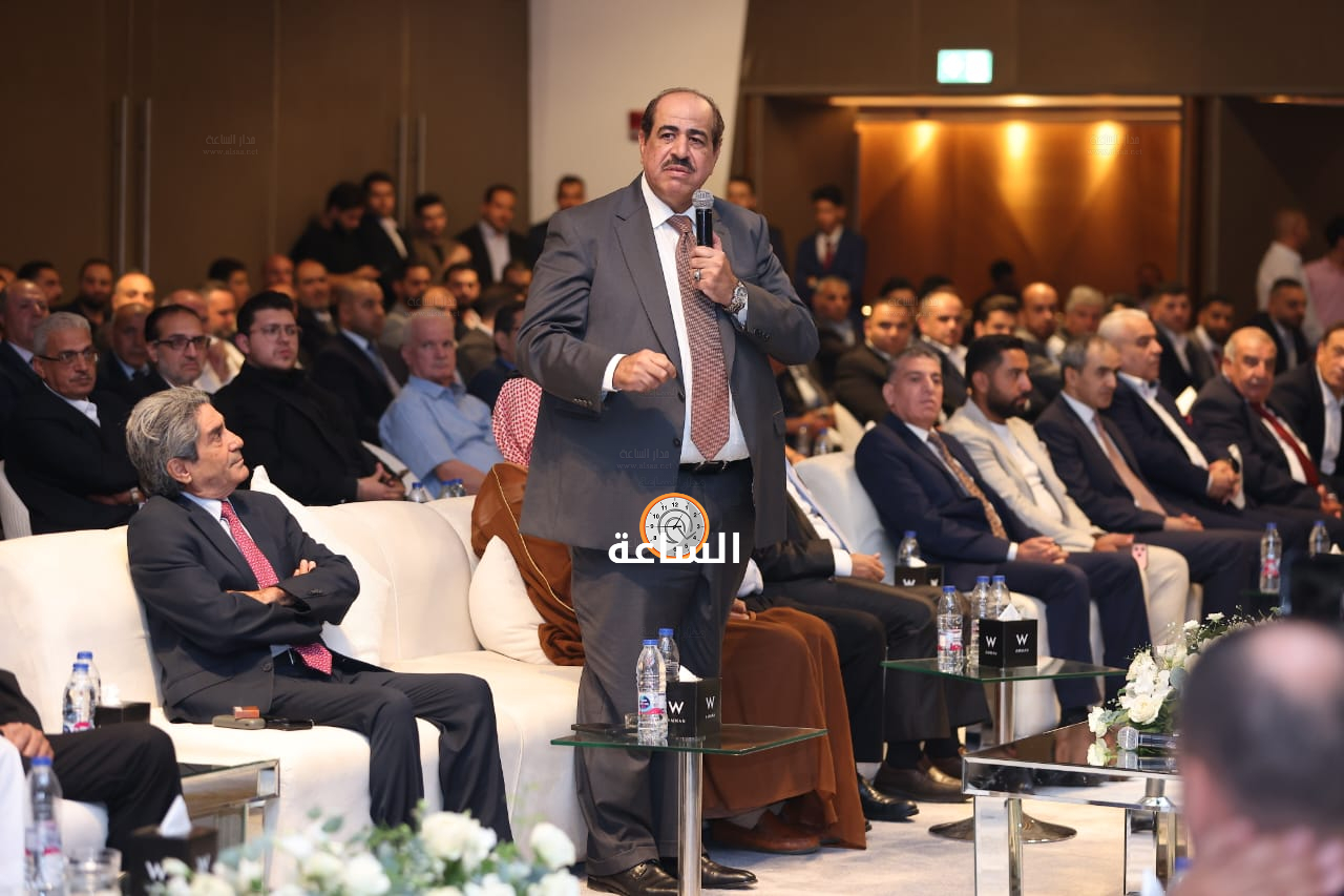 Madar Al-Saa Images 0.06414491708672942