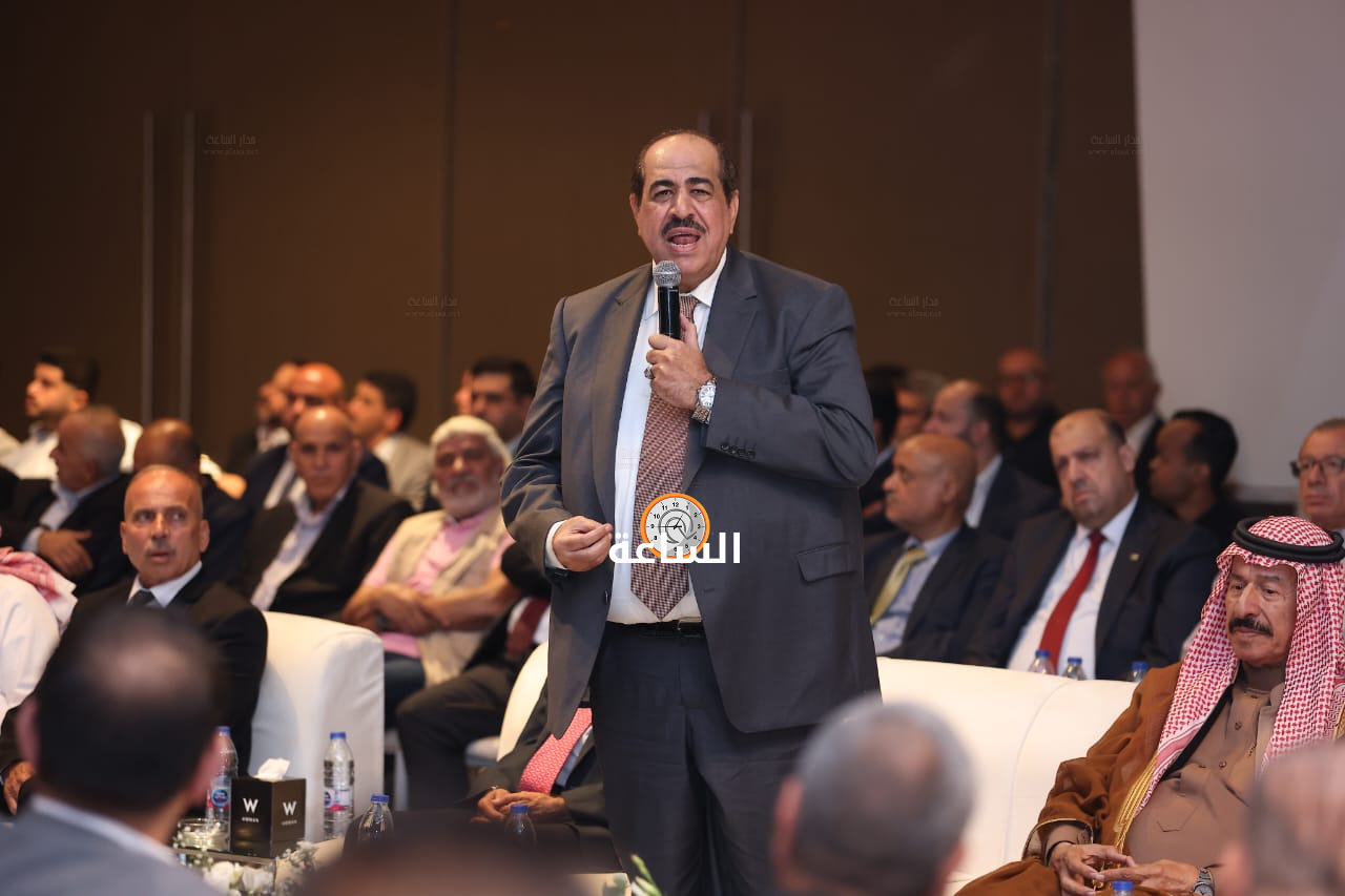 Madar Al-Saa Images 0.3110959325756272