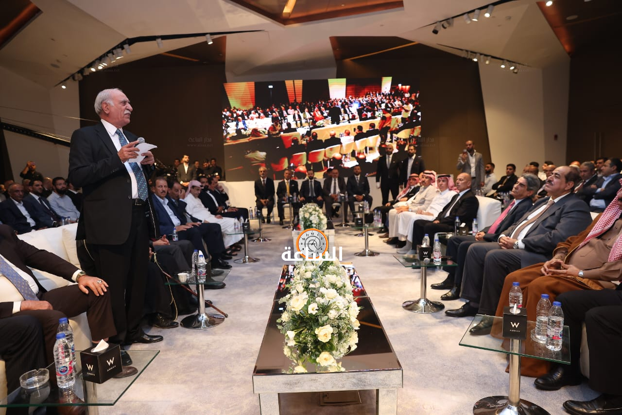 Madar Al-Saa Images 0.11727080213370289