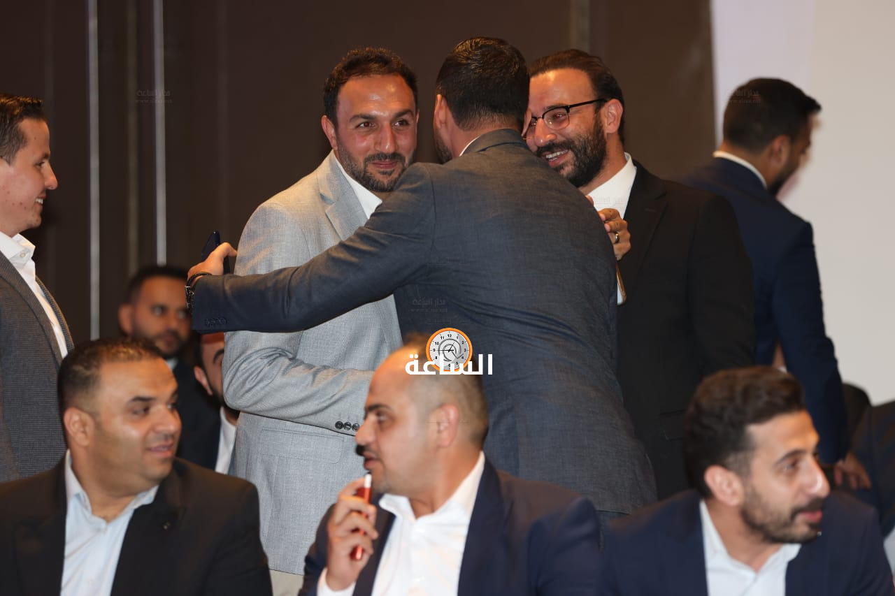 Madar Al-Saa Images 0.4880084796918318