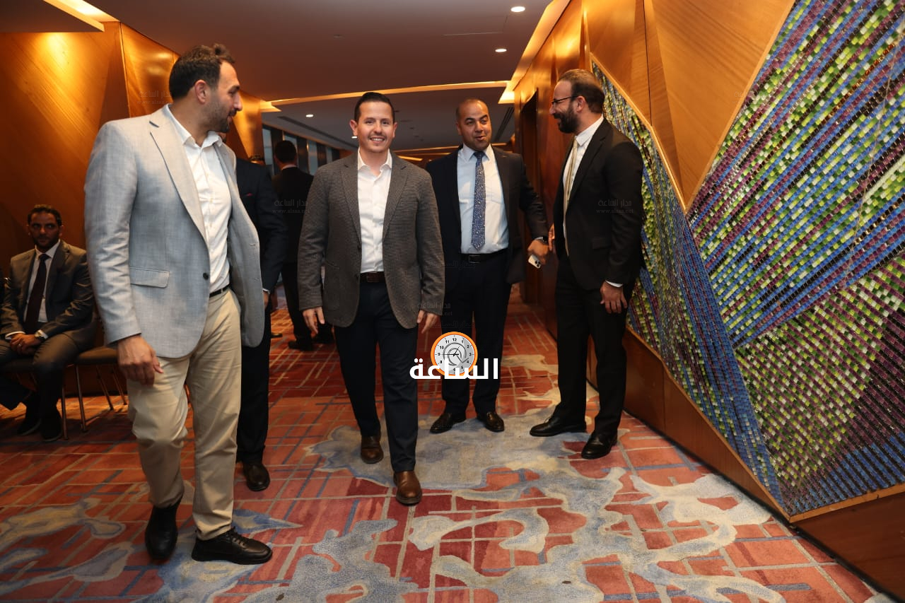 Madar Al-Saa Images 0.250456683113922