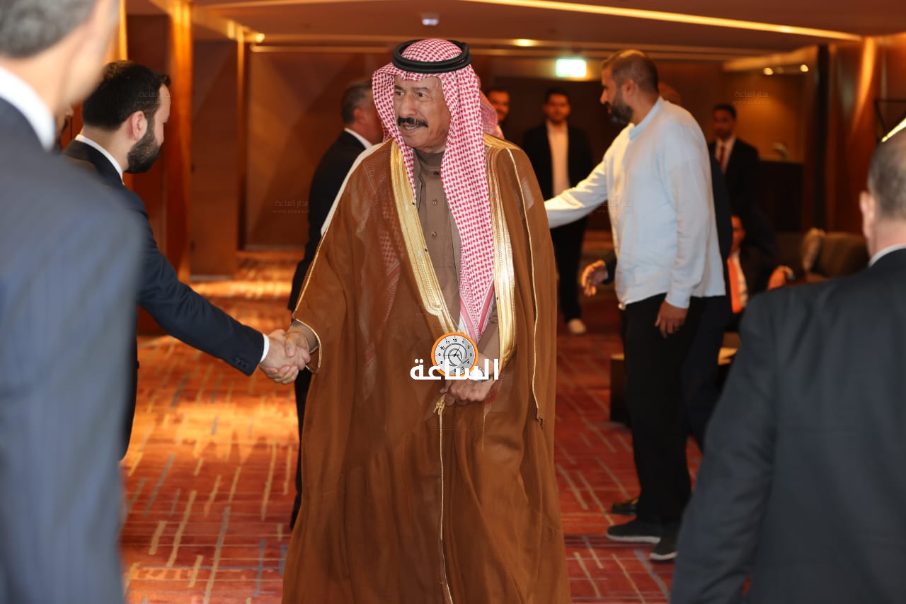 Madar Al-Saa Images 0.7768787712431259