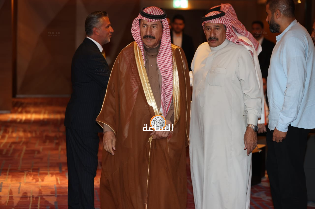 Madar Al-Saa Images 0.5247906341991613