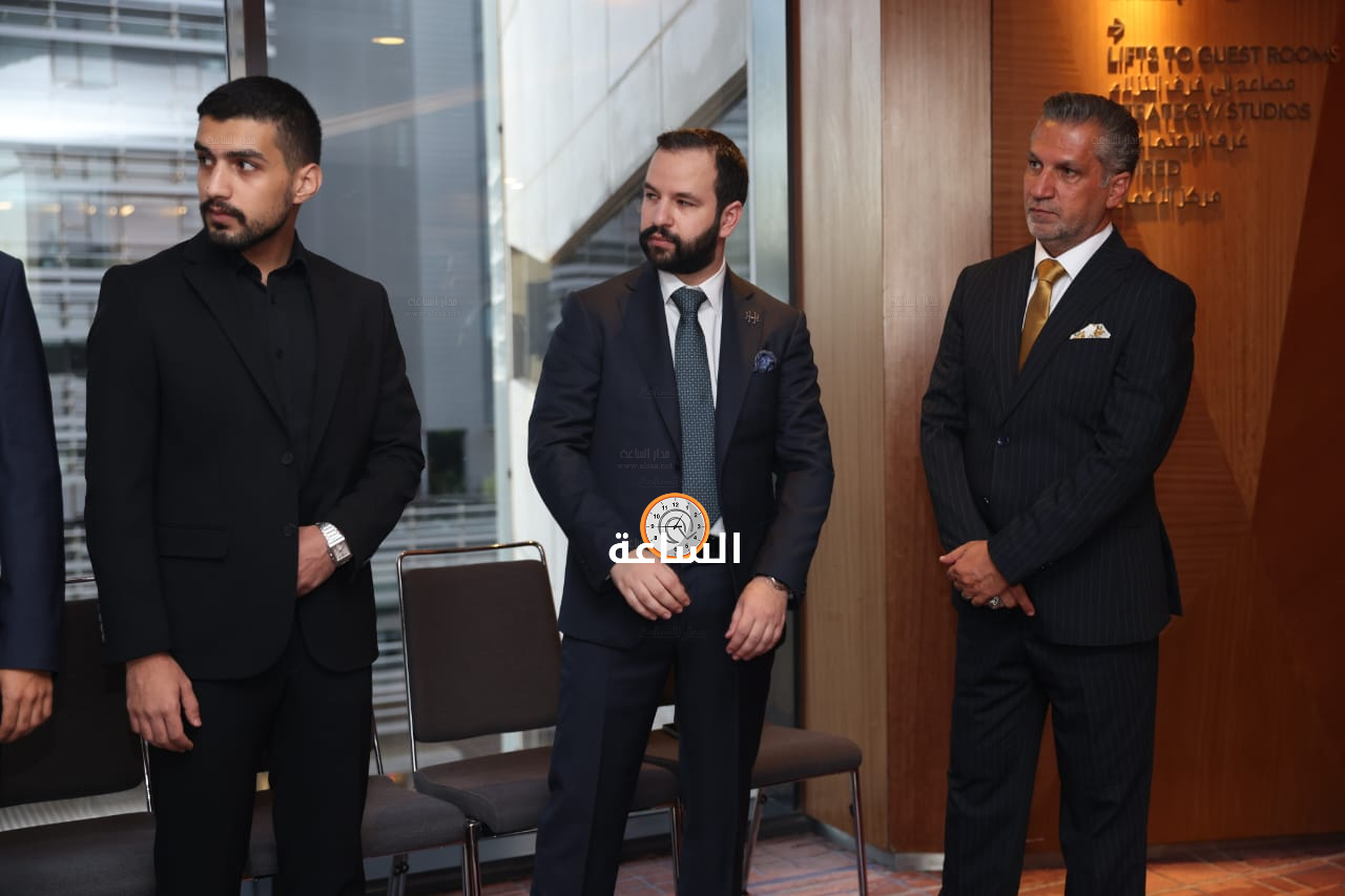 Madar Al-Saa Images 0.7222576621978836
