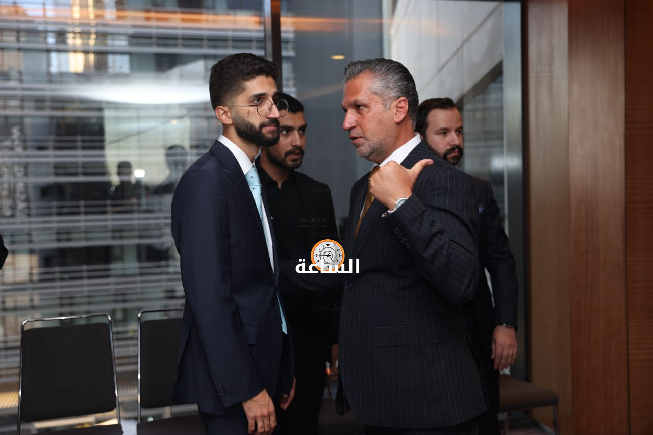 Madar Al-Saa Images 0.7798947108963041